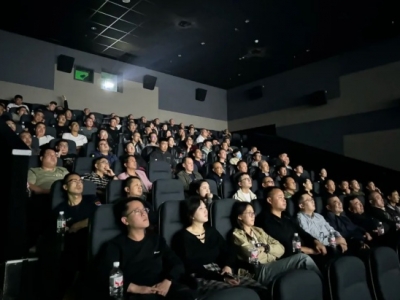 ӛvʷ ƵZ^M(jn) ꖘOֹ˾hίM_չۇ^Ӱ