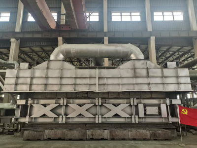 XVϽֹ˾T܇g_չ}hՌ3_ϠtM(jn)ЇI(y)