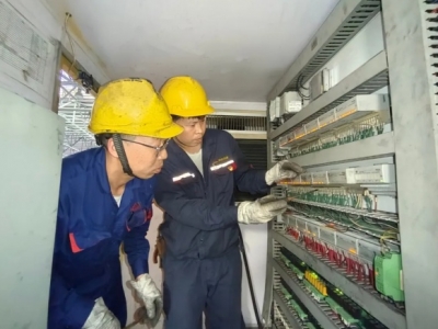 ꖘOֹ˾܇gh֧(zhn)l(f)ƽa(chn)y}