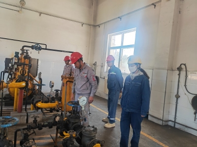 \늏S_չc﹝(ji)ǰȫz