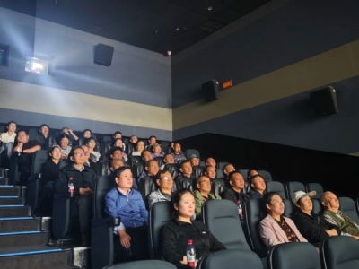 ӛvʷʹ rʹ~X̎h֧_չ^}ӰƬ}hջ