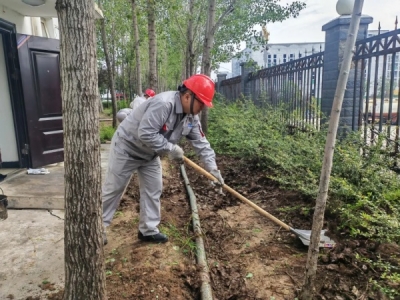 |(zh)zӋh֧_չsݡh(hun)NL(fng)}hջ