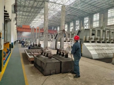 XVϽֹ˾늽һ܇g¹ˇƽĥy}