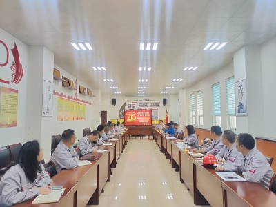 \늏Sh֧_չ ƵZʮd ^M(jn)̡}hջ