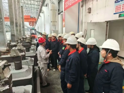 УfͬӢ aںVƪ˾ӭίBWT_չ`̌W