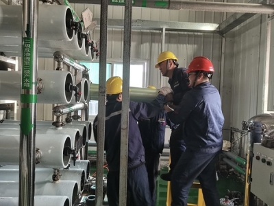 ꖘOֹ˾܇g偠tˮϵy(tng)޼o(j)(sh)