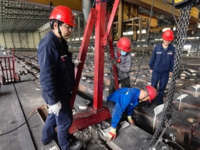 ꖘOֹ˾܇g_չֻ޸칤