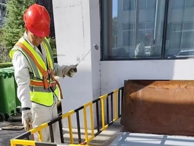 ڷ(w)(sh)_չ޿gI(y)ȫ[Ų