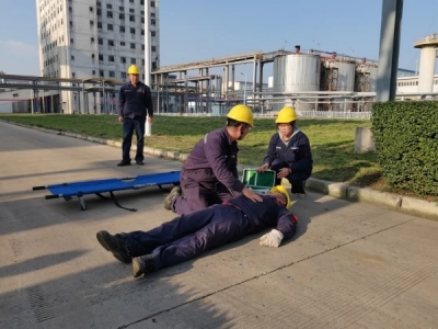 ꖘOֹ˾܇g_չ޿gI(y)(yng)Ԯݾ