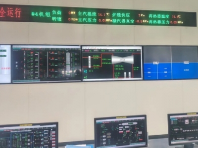 \늏S#4偠tˮԇһγɹ