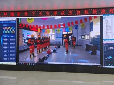 VI˾ұƺúV_չ¹ʑԮݾ