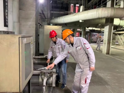 x oP(gun)I\늏Sȫӭȶԑ(zhn)