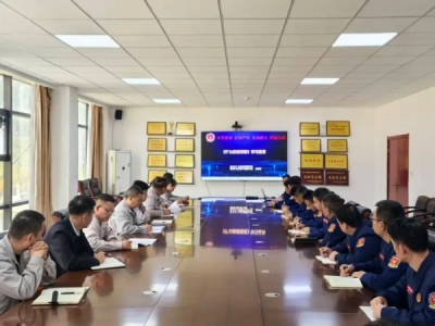 VI(y)˾ұƺúV_չVɽԮ}Ӗ(xn)