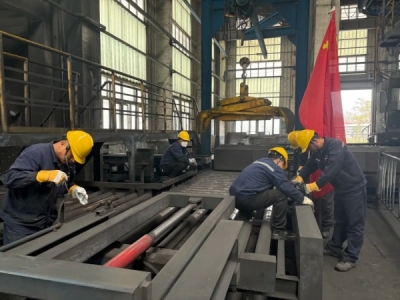 ꖘOֹ˾:hTͻ_ǰ (yng)ط